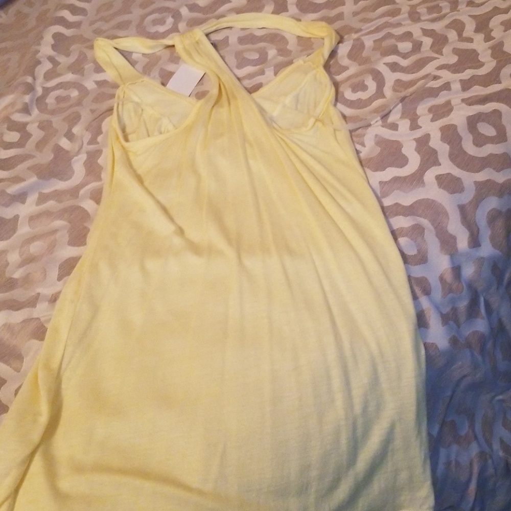 Top - Picture 2 of 2